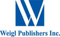 Authorised Agent of Weigl Publishers